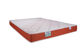 Matelas Dunlopillo Secret