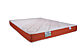 Matelas Dunlopillo Secret