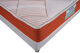 Matelas Dunlopillo Secret