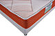 Matelas Dunlopillo Secret