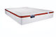 Matelas Dunlopillo Joyau