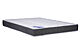 Matelas Dreamtech Sprint