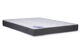 Matelas Dreamtech Sprint Matelas Dreamtech Sprint