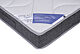 Matelas Dreamtech Sprint