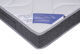 Matelas Dreamtech Sprint Matelas Dreamtech Sprint