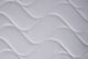 Matelas Dreamtech Sprint
