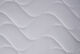 Matelas Dreamtech Sprint Matelas Dreamtech Sprint