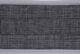 Matelas Dreamtech Sprint Matelas Dreamtech Sprint
