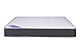 Matelas Dreamtech Sprint
