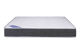 Matelas Dreamtech Sprint Matelas Dreamtech Sprint