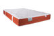 Matelas Dunlopillo Evidence