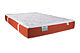 Matelas Dunlopillo Evidence