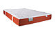 Matelas Dunlopillo Evidence