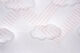 Matelas Dunlopillo Evidence
