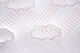 Matelas Dunlopillo Evidence