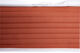 Matelas Dunlopillo Evidence