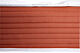Matelas Dunlopillo Evidence