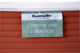 Matelas Dunlopillo Evidence