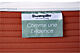 Matelas Dunlopillo Evidence