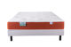 Matelas Dunlopillo Evidence
