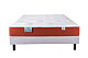Matelas Dunlopillo Evidence