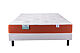 Matelas Dunlopillo Evidence