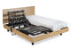 Relax 2 - Prix nous consulter - Relax 2 - Prix nous consulter -