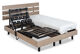 Relax 2 - Prix nous consulter - Relax 2 - Prix nous consulter -