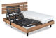Relax 3 - Prix nous consulter - Relax 3 - Prix nous consulter -