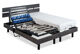 Sommier relax La Compagnie du Lit Relax 1 Sommier relax La Compagnie du Lit Relax 1