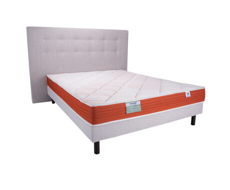 Déco Secret - Toundra silex