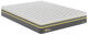 Déco Wave+ - Philippe Rey H17 Matelas Déco Wave+ - Philippe Rey H17 Matelas