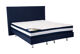 Déco Wave+ - Philippe Rey H17 Marine Déco Wave+ - Philippe Rey H17 Marine