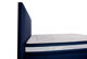 Déco Wave+ - Philippe Rey H17 Marine Déco Wave+ - Philippe Rey H17 Marine