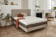 Déco Wave+ - Philippe Rey H17 Nature Déco Wave+ - Philippe Rey H17 Nature