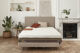 Déco Wave+ - Philippe Rey H17 Nature Déco Wave+ - Philippe Rey H17 Nature