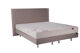 Déco Wave+ - Philippe Rey H17 Nature Déco Wave+ - Philippe Rey H17 Nature