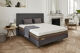 Déco Wave+ - Philippe Rey H17 Orage Déco Wave+ - Philippe Rey H17 Orage