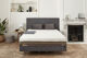 Déco Wave+ - Philippe Rey H17 Orage Déco Wave+ - Philippe Rey H17 Orage