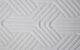 Déco Wave+ - Philippe Rey H17 Matelas Déco Wave+ - Philippe Rey H17 Matelas