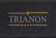 Déco Grand Trianon - Baroque Noir