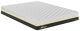 Déco Wind - Philippe Rey H17 Matelas