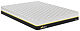 Déco Wind - Philippe Rey H17 Matelas