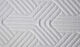 Déco Wind - Philippe Rey H17 Matelas