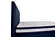 Déco Wind - Philippe Rey H17 Marine