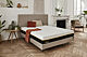 Déco Wind - Philippe Rey H17 Nature