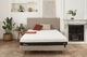Déco Wind - Philippe Rey H17 Nature Déco Wind - Philippe Rey H17 Nature