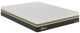 Déco Wind+ - Philippe Rey H17 Matelas Déco Wind+ - Philippe Rey H17 Matelas