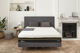 Déco Wind+ - Philippe Rey H17 Orage Déco Wind+ - Philippe Rey H17 Orage