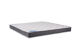 Matelas Dreamtech Presto